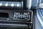 Used 2023 Ram 1500 Limited Crew Cab 4WD Pickup for sale #WC39953B - photo 34