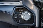 Used 2023 Ram 1500 Limited Crew Cab 4WD Pickup for sale #WC39953B - photo 39