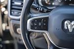 Used 2023 Ram 1500 Limited Crew Cab 4WD Pickup for sale #WC39953B - photo 42