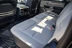 Used 2023 Ram 1500 Limited Crew Cab 4WD Pickup for sale #WC39953B - photo 47
