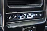 Used 2023 Ram 1500 Limited Crew Cab 4WD Pickup for sale #WC39953B - photo 48