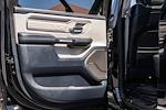 Used 2023 Ram 1500 Limited Crew Cab 4WD Pickup for sale #WC39953B - photo 49