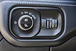 Used 2023 Ram 1500 Limited Crew Cab 4WD Pickup for sale #WC39953B - photo 56