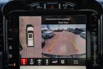Used 2023 Ram 1500 Limited Crew Cab 4WD Pickup for sale #WC39953B - photo 57