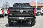 Used 2023 Ram 1500 Limited Crew Cab 4WD Pickup for sale #WC39953B - photo 6