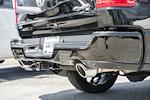 Used 2023 Ram 1500 Limited Crew Cab 4WD Pickup for sale #WC39953B - photo 7