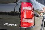Used 2023 Ram 1500 Limited Crew Cab 4WD Pickup for sale #WC39953B - photo 8