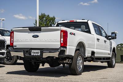 2026 Ford F-350 Crew Cab SRW 4WD Pickup for sale #WC43315 - photo 2