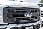 2026 Ford F-350 Crew Cab SRW 4WD Pickup for sale #WC43315 - photo 9