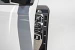 2026 Ford F-350 Crew Cab SRW 4WD Pickup for sale #WC43315 - photo 13