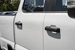 2026 Ford F-350 Crew Cab SRW 4WD Pickup for sale #WC43315 - photo 15