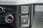 2026 Ford F-350 Crew Cab SRW 4WD Pickup for sale #WC43315 - photo 26