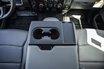 2026 Ford F-350 Crew Cab SRW 4WD Pickup for sale #WC43315 - photo 29