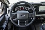 2026 Ford F-350 Crew Cab SRW 4WD Pickup for sale #WC43315 - photo 33