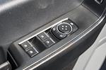 2026 Ford F-350 Crew Cab SRW 4WD Pickup for sale #WC43315 - photo 40
