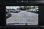 2026 Ford F-350 Crew Cab SRW 4WD Pickup for sale #WC43315 - photo 42