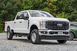 2026 Ford F-250 Crew Cab 4WD Pickup for sale #WC43456 - photo 1