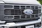 2026 Ford F-250 Crew Cab 4WD Pickup for sale #WC43456 - photo 10