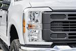 2026 Ford F-250 Crew Cab 4WD Pickup for sale #WC43456 - photo 11