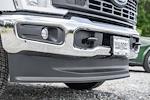 2026 Ford F-250 Crew Cab 4WD Pickup for sale #WC43456 - photo 13