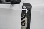 2026 Ford F-250 Crew Cab 4WD Pickup for sale #WC43456 - photo 14