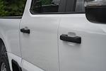 2026 Ford F-250 Crew Cab 4WD Pickup for sale #WC43456 - photo 16