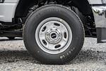 2026 Ford F-250 Crew Cab 4WD Pickup for sale #WC43456 - photo 19