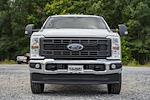 2026 Ford F-250 Crew Cab 4WD Pickup for sale #WC43456 - photo 3