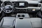 2026 Ford F-250 Crew Cab 4WD Pickup for sale #WC43456 - photo 22