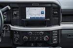 2026 Ford F-250 Crew Cab 4WD Pickup for sale #WC43456 - photo 23
