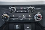 2026 Ford F-250 Crew Cab 4WD Pickup for sale #WC43456 - photo 25