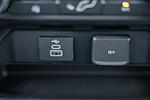 2026 Ford F-250 Crew Cab 4WD Pickup for sale #WC43456 - photo 26