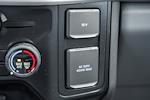 2026 Ford F-250 Crew Cab 4WD Pickup for sale #WC43456 - photo 27