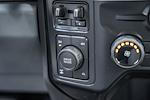 2026 Ford F-250 Crew Cab 4WD Pickup for sale #WC43456 - photo 29
