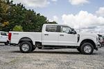 2026 Ford F-250 Crew Cab 4WD Pickup for sale #WC43456 - photo 4