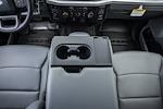 2026 Ford F-250 Crew Cab 4WD Pickup for sale #WC43456 - photo 30
