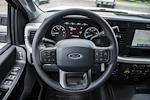 2026 Ford F-250 Crew Cab 4WD Pickup for sale #WC43456 - photo 34