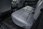 2026 Ford F-250 Crew Cab 4WD Pickup for sale #WC43456 - photo 37