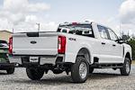 2026 Ford F-250 Crew Cab 4WD Pickup for sale #WC43456 - photo 2