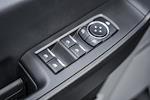 2026 Ford F-250 Crew Cab 4WD Pickup for sale #WC43456 - photo 41