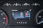 2026 Ford F-250 Crew Cab 4WD Pickup for sale #WC43456 - photo 44