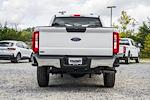 2026 Ford F-250 Crew Cab 4WD Pickup for sale #WC43456 - photo 5