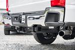 2026 Ford F-250 Crew Cab 4WD Pickup for sale #WC43456 - photo 6