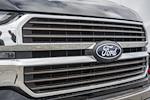 New 2025 Ford F-150 King Ranch SuperCrew Cab for sale #WC43495 - photo 12