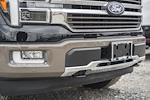 New 2025 Ford F-150 King Ranch SuperCrew Cab for sale #WC43495 - photo 13