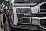 New 2025 Ford F-150 King Ranch SuperCrew Cab for sale #WC43495 - photo 14