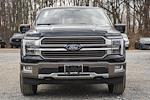 New 2025 Ford F-150 King Ranch SuperCrew Cab for sale #WC43495 - photo 3
