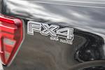 New 2025 Ford F-150 King Ranch SuperCrew Cab for sale #WC43495 - photo 23