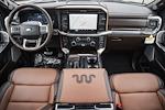 New 2025 Ford F-150 King Ranch SuperCrew Cab for sale #WC43495 - photo 26