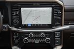 New 2025 Ford F-150 King Ranch SuperCrew Cab for sale #WC43495 - photo 27